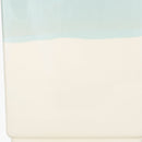 Contract furniture - Turquoise Ceramic Accent Table Lamp - www.oroatrade.com