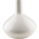 Modern European furniture - Tall Linen Shade Table Lamp - www.oroatrade.com