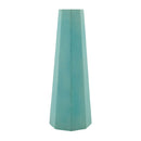Modern European furniture - Painted Cement Linen Table Lamp - www.oroatrade.com