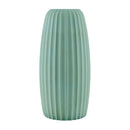 Modern European furniture - Painted Cement Linen Table Lamp - www.oroatrade.com