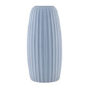 Modern European furniture - Painted Cement Linen Table Lamp - www.oroatrade.com