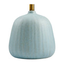 Contract furniture - Dotted Ceramic Accent Table Lamp - www.oroatrade.com