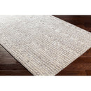 Modern furniture - Hand-Tufted Viscose Blen Carpet - www.oroatrade.com