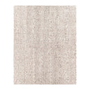 Modern furniture - Hand-Tufted Viscose Blen Carpet - www.oroatrade.com