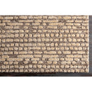 Modern furniture - Hand-Tufted Viscose Blen Carpet - www.oroatrade.com