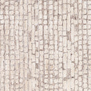 Modern furniture - Hand-Tufted Viscose Blen Carpet - www.oroatrade.com