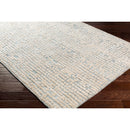 Modern furniture - Hand-Tufted Viscose Blen Carpet - www.oroatrade.com