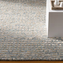 Modern furniture - Hand-Tufted Viscose Blen Carpet - www.oroatrade.com