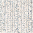 Modern furniture - Hand-Tufted Viscose Blen Carpet - www.oroatrade.com