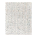 Modern furniture - Hand-Tufted Viscose Blen Carpet - www.oroatrade.com