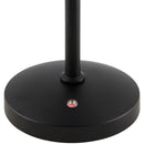 Modern European furniture - Pleated Fabric Table Lamp - www.oroatrade.com