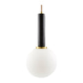 Hospitality furniture - Globe Pendant Lamp - www.oroatrade.com