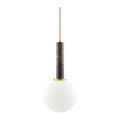 Hospitality furniture - Globe Pendant Lamp - www.oroatrade.com