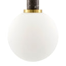 Hospitality furniture - Globe Pendant Lamp - www.oroatrade.com
