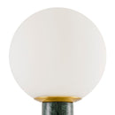 Modern European furniture - Stone Tube 2-Light Wall Lamp - www.oroatrade.com