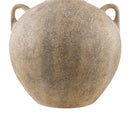 Hospitality furniture - Rounded Ceramic Table Lamp - www.oroatrade.com