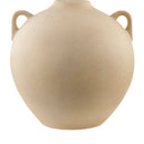 Hospitality furniture - Rounded Ceramic Table Lamp - www.oroatrade.com