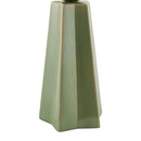 Hospitality furniture - White Glass Globe Table Lamp - www.oroatrade.com
