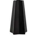 Hospitality furniture - White Glass Globe Table Lamp - www.oroatrade.com