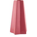 Hospitality furniture - White Glass Globe Table Lamp - www.oroatrade.com