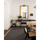 Hospitality furniture - White Conical Base Table Lamp - www.oroatrade.com