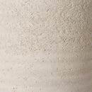 Contract furniture - Gray Concrete Base Table Lamp - www.oroatrade.com