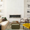 Modern European furniture - Antique Gold Abstract Sculpture - www.oroatrade.com
