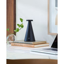 Modern European furniture -  Conical Iron Accent Table Lamp - www.oroatrade.com