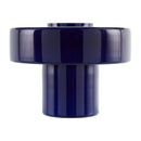 Modern European furniture - Modern Minimalist Glass Table Lamp - www.oroatrade.com