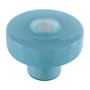 Modern European furniture - Modern Minimalist Glass Table Lamp - www.oroatrade.com