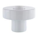 Modern European furniture - Modern Minimalist Glass Table Lamp - www.oroatrade.com