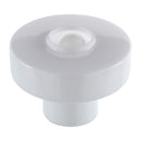 Modern European furniture - Modern Minimalist Glass Table Lamp - www.oroatrade.com