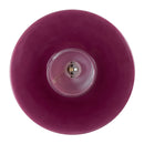 Modern European furniture - Modern Minimalist Glass Table Lamp - www.oroatrade.com
