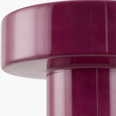 Modern European furniture - Modern Minimalist Glass Table Lamp - www.oroatrade.com