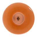Modern European furniture - Modern Minimalist Glass Table Lamp - www.oroatrade.com