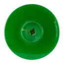 Modern European furniture - Modern Minimalist Glass Table Lamp - www.oroatrade.com