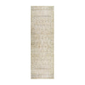 Modern furniture - Persian Style Wool Table Runner - www.oroatrade.com