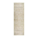 Modern furniture - Persian Style Wool Table Runner - www.oroatrade.com
