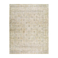 Modern furniture - Persian Style Wool Carpet - www.oroatrade.com