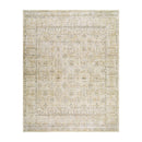 Modern furniture - Persian Style Wool Carpet - www.oroatrade.com