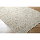 Modern furniture - Persian Style Wool Carpet - www.oroatrade.com