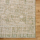 Modern furniture - Persian Style Wool Carpet - www.oroatrade.com
