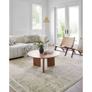 Modern furniture - Persian Style Wool Carpet - www.oroatrade.com