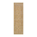 Modern furniture - Persian Style Wool Table Runner - www.oroatrade.com
