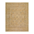 Modern furniture - Persian Style Wool Carpet - www.oroatrade.com