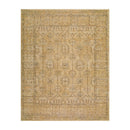 Modern furniture - Persian Style Wool Carpet - www.oroatrade.com
