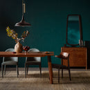 Hospitality furniture - Hat-Shaped Metal Pendant Lamp - www.oroatrade.com
