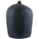 Modern European furniture - Empire Seagrass Accent Table Lamp - www.oroatrade.com