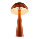 Modern European furniture - Dome Metal Accent Table Lamp - www.oroatrade.com