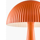 Modern European furniture - Dome Metal Accent Table Lamp - www.oroatrade.com